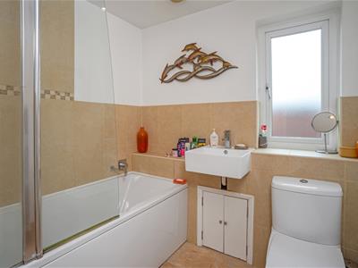 Picture 16